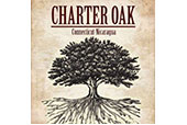 Charter Oak