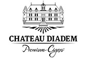 Chateau Diadem