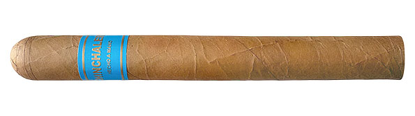 Chinchalero Classic Toro Nahaufnahme