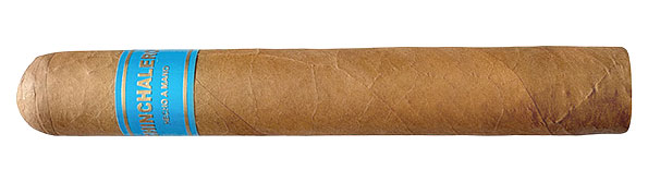 Chinchalero Classic Gordo Nahaufnahme