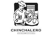 Chinchalero