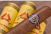 Cigars Cuba