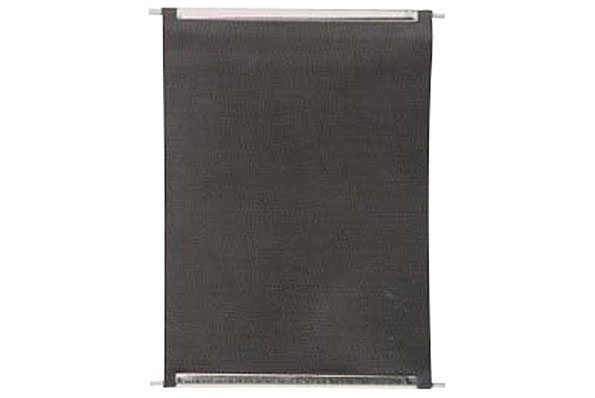 Ciggi Band f�r Rollbox