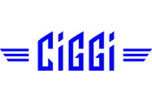 Ciggi