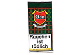 Clan Clan