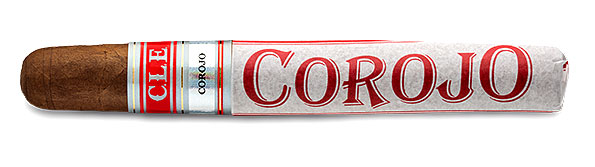 C.L.E. Corojo 11/18 (Corona) 1 Cigar