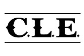 C.L.E.