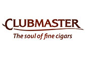 Clubmaster