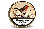 Cock Robin