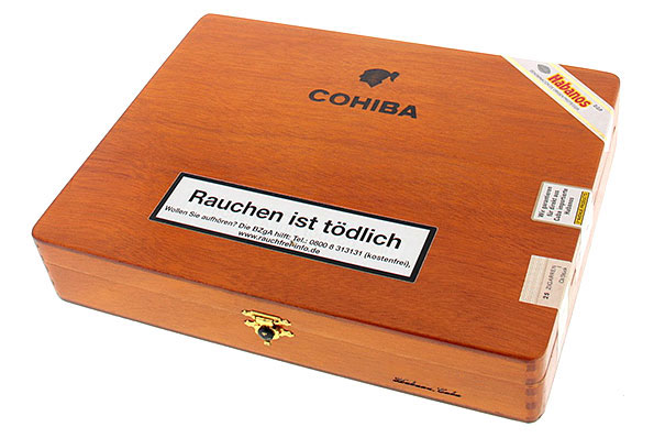 https://www.tecon-gmbh.de/images/cohiba_lanceros_25er_2.jpg