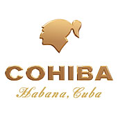 Cohiba Linea 1492 Medio Siglo (Medio Siglo) 25 Zigarren Estervals Pipe House