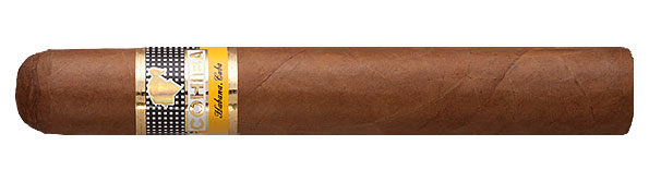 Cohiba Zigarren Linea 1492 Siglo I in Premium Qualität