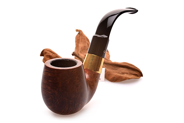 Comoy´s 1825-1975 215 750er Gold Estate oF Comoy´s 1825-1975 215 750er Gold Estate oF