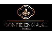 Confidenciaal