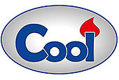 Cool