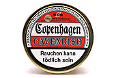 Copenhagen Copenhagen