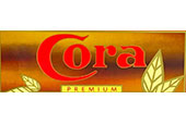 Cora