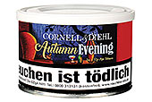 Cornell & Diehl Cornell & Diehl