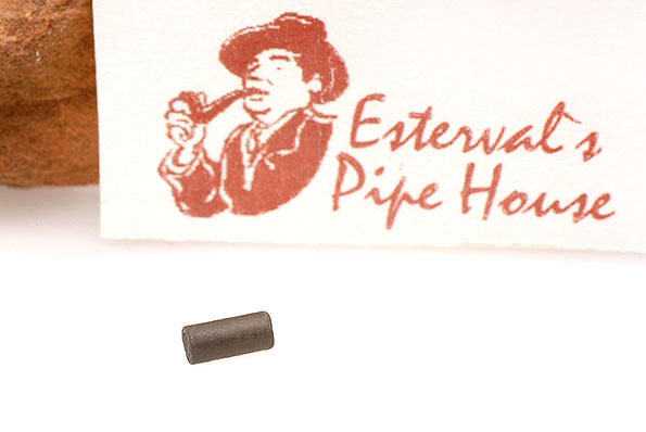 Corona Old Boy Flint Corona Old Boy Flint