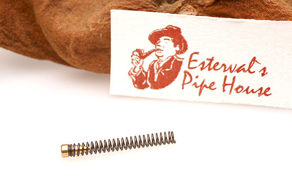 Corona Old Boy Feuersteinfeder Corona Old Boy Feuersteinfeder