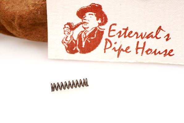 Corona Old Boy Delete cap spring Corona Old Boy Delete cap spring