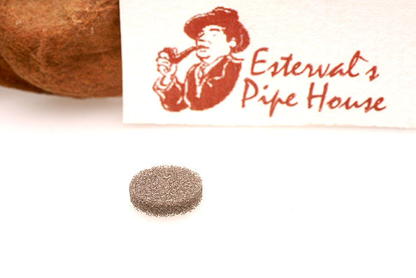 Corona Old Boy dust protection Corona Old Boy dust protection