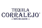 Corralejo