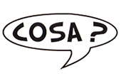 Cosa