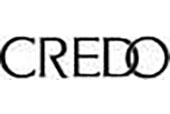 Credo