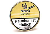 Cremon Mixture Cremon Mixture