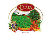 Cuaba