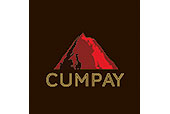 Cumpay