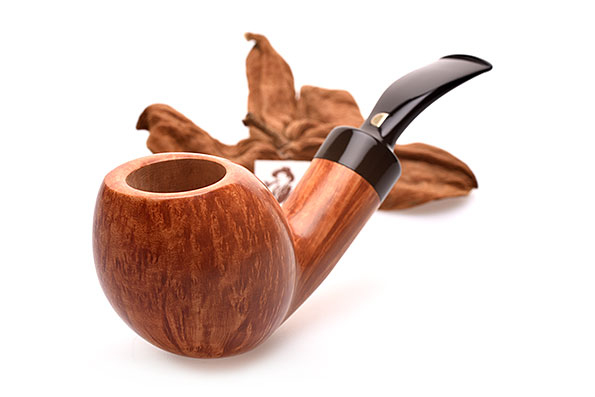Damiano Rovera Melody 9mm Filter
