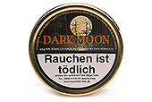 Dark Moon Dark Moon