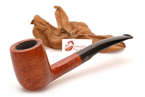 Davidoff 212 Billiard Estate