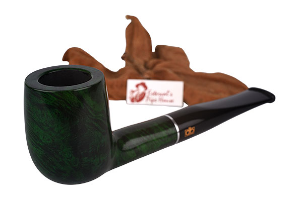 db Design Berlin Rgen 045 Billiard 9mm Filter