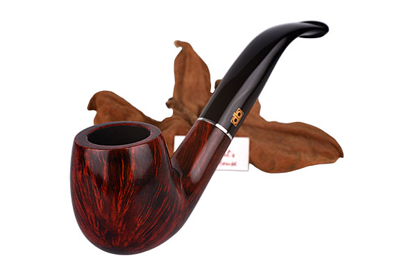 db Design Berlin Rgen 040 Full Bent 9mm Filter