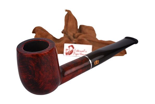 db Design Berlin Rgen 040 Billiard 9mm Filter