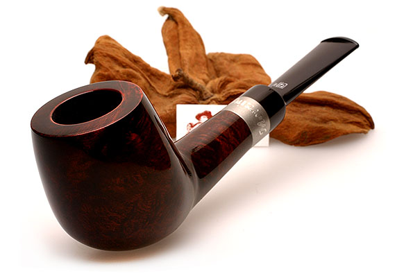 db Design Berlin Morning Star 9mm Filter db Design Berlin Morning Star 9mm Filter