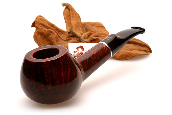 db Design Berlin Gutfred 101 9mm Filter db Design Berlin Gutfred 101 9mm Filter