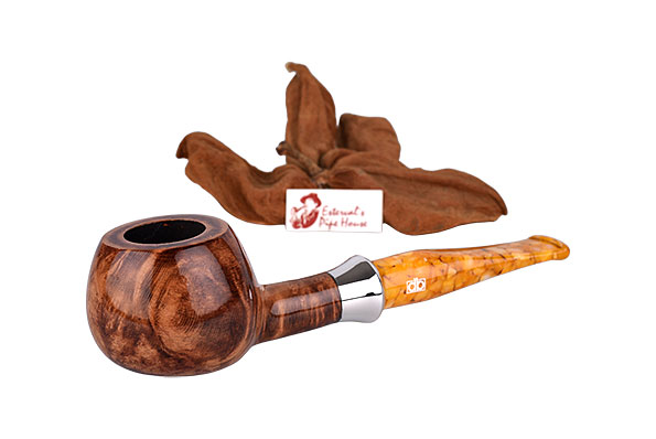 db Design Berlin Baltic Amber 034 Apple 9mm Filter db Design Berlin Baltic Amber 034 Apple 9mm Filter