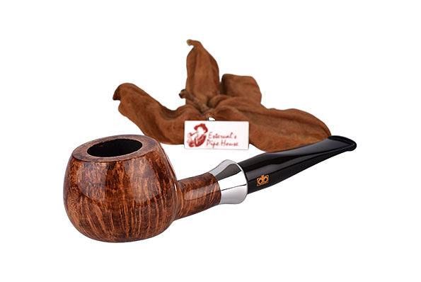 db Design Berlin Baltic Sea 031 Apple 9mm Filter db Design Berlin Baltic Sea 031 Apple 9mm Filter