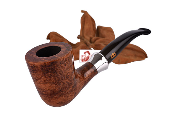 db Design Berlin Baltic Sea 032 Bent Dublin 9mm Filter db Design Berlin Baltic Sea 032 Bent Dublin 9mm Filter