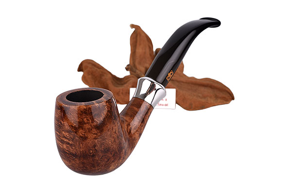 db Design Berlin Baltic Sea 033 Full Bent 9mm Filter