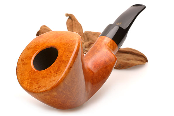 db Design Berlin Freehand 2A 9mm Filter db Design Berlin Freehand 2A 9mm Filter