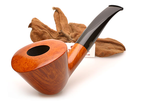 db Design Berlin Freehand 2A 9mm Filter db Design Berlin Freehand 2A 9mm Filter