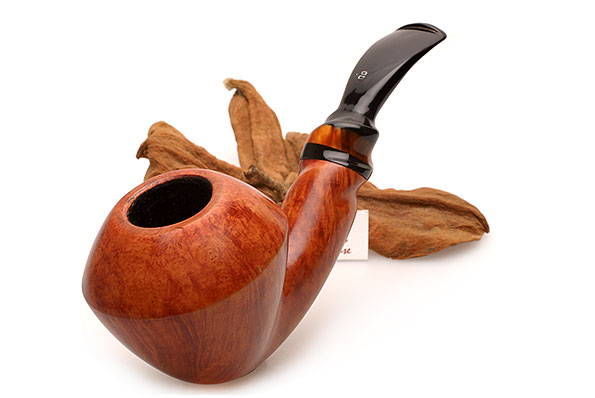 db Design Berlin Schirwitz No. 14 9mm Filter db Design Berlin Schirwitz No. 14 9mm Filter