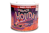 Devil´s Holiday Devil´s Holiday