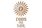 Dios del Sol