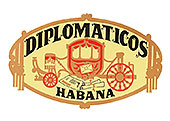 Diplomaticos